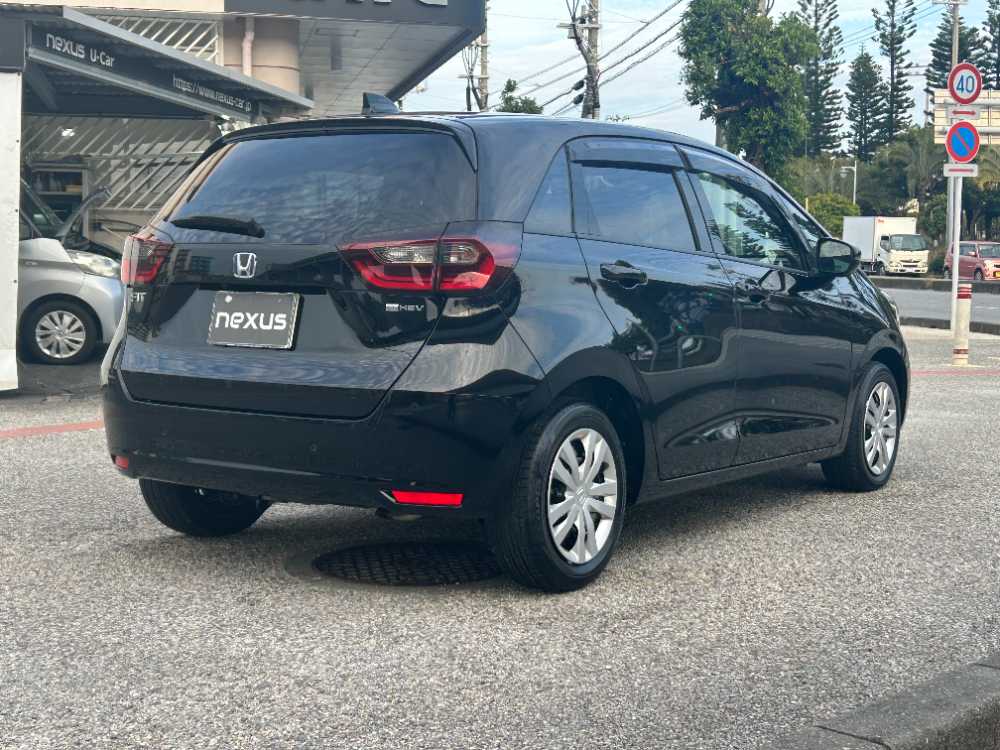 沖縄中古車探しはネクサスユーカー nexusU-Car