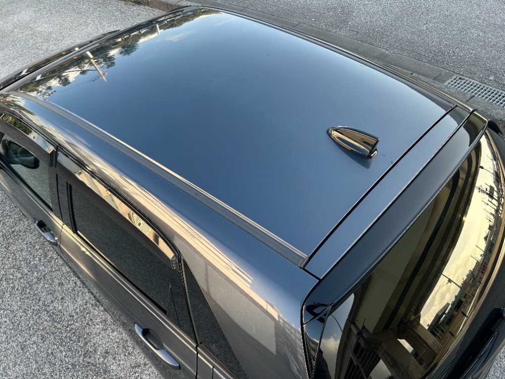 沖縄中古車探しはネクサスユーカー nexusU-Car