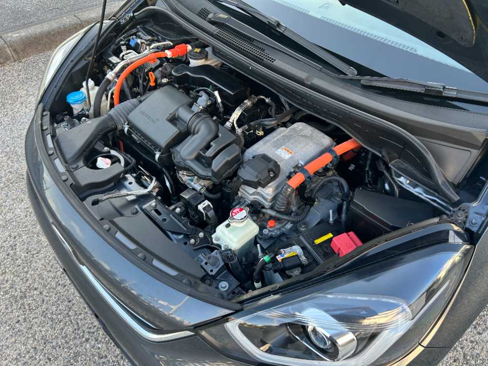 沖縄中古車探しはネクサスユーカー nexusU-Car