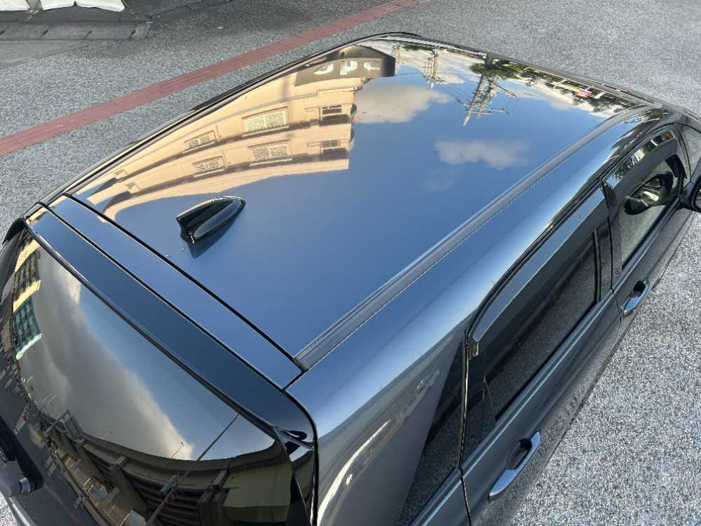 沖縄中古車探しはネクサスユーカー nexusU-Car