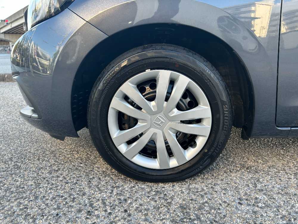 沖縄中古車探しはネクサスユーカー nexusU-Car