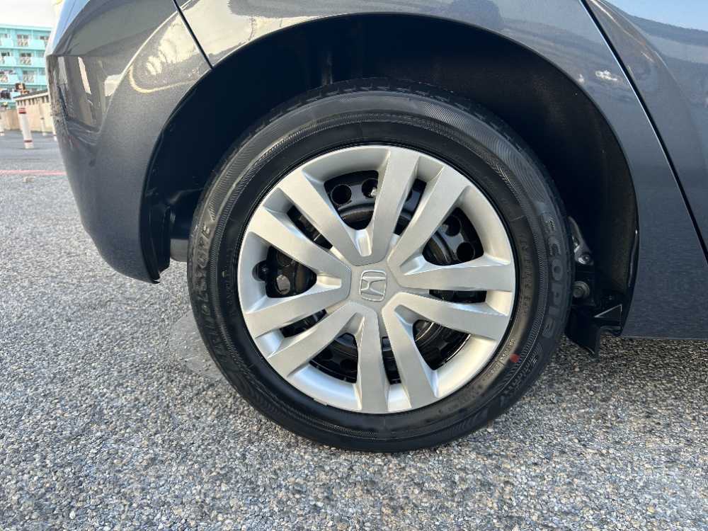 沖縄中古車探しはネクサスユーカー nexusU-Car