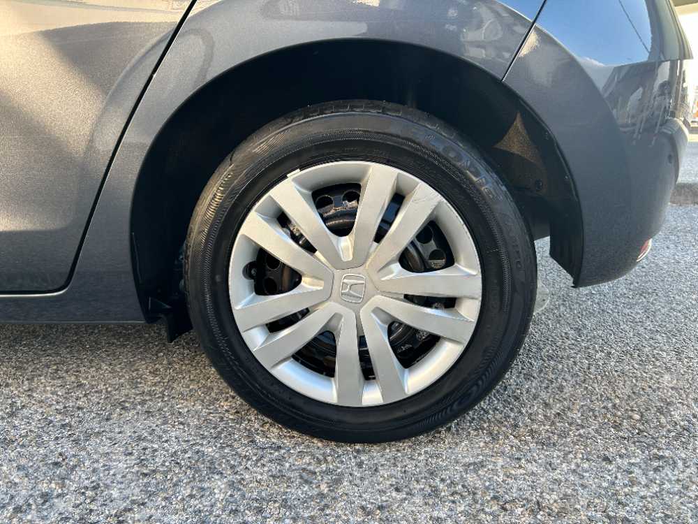 沖縄中古車探しはネクサスユーカー nexusU-Car