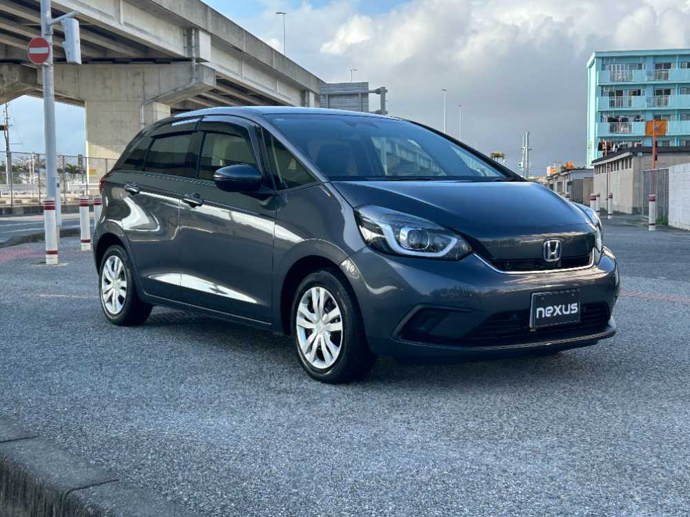 沖縄中古車探しはネクサスユーカー nexusU-Car