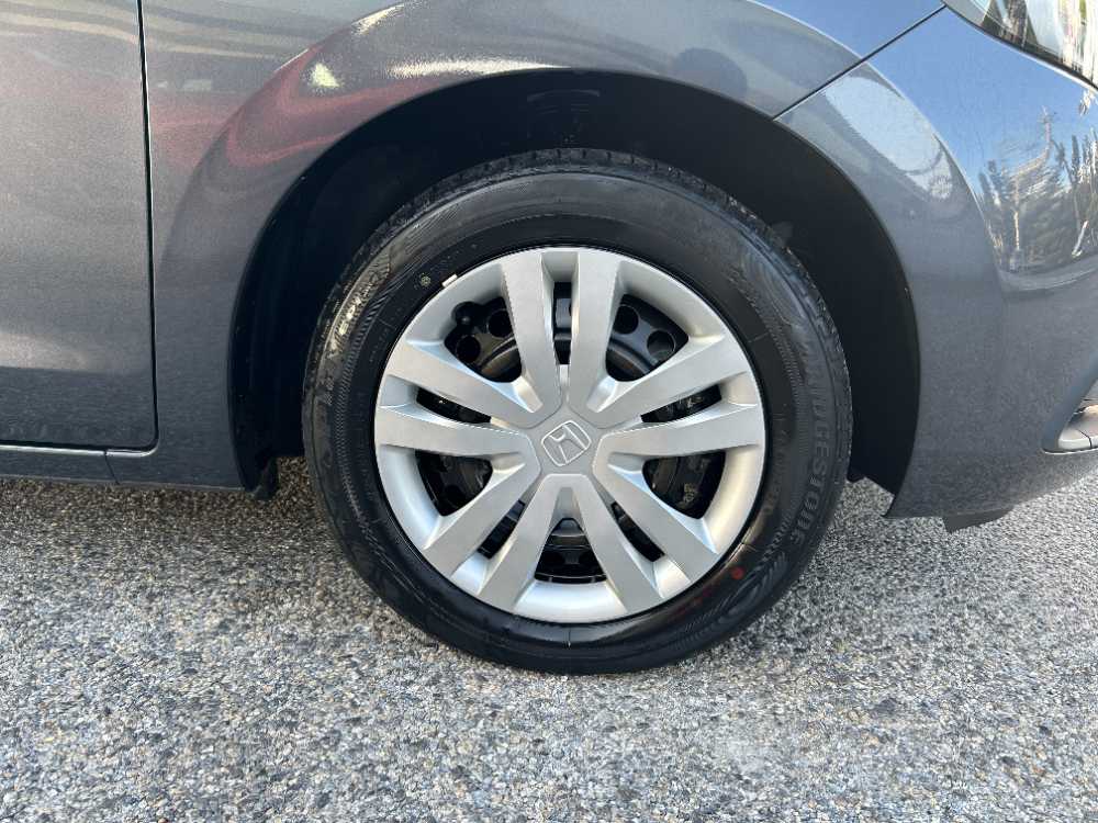 沖縄中古車探しはネクサスユーカー nexusU-Car