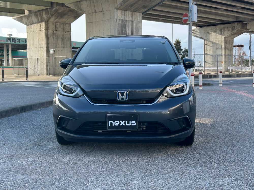 沖縄中古車探しはネクサスユーカー nexusU-Car