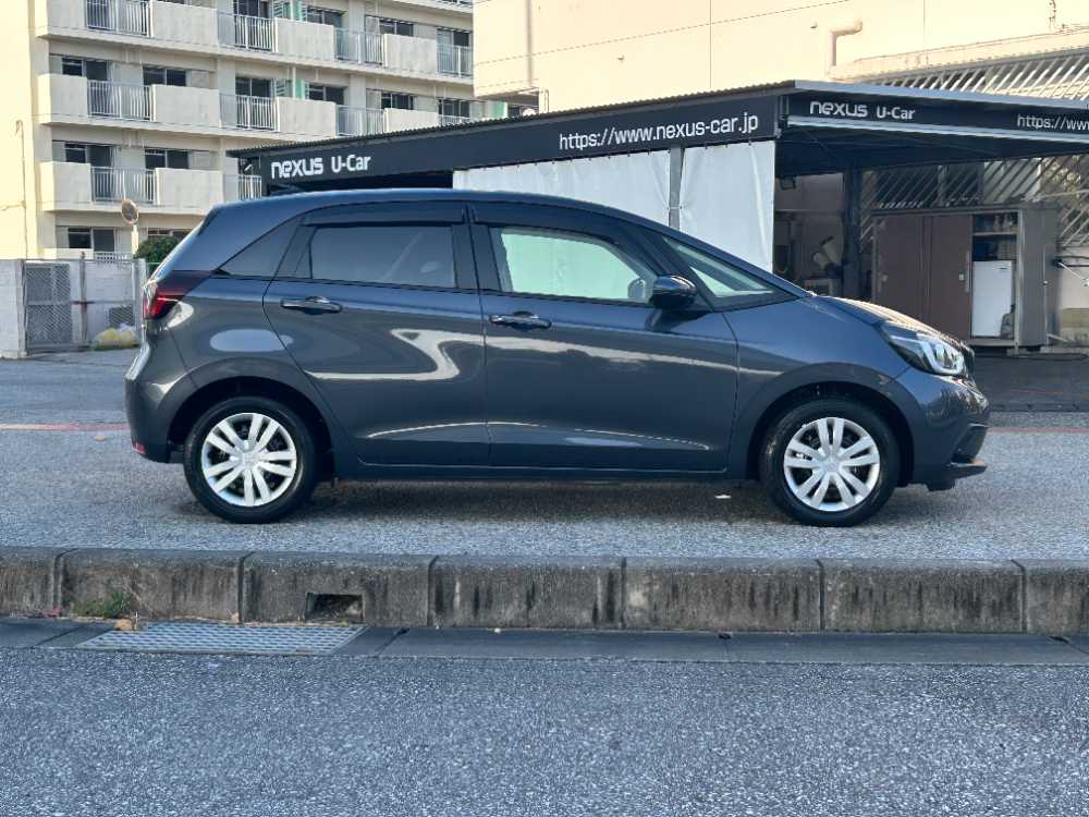 沖縄中古車探しはネクサスユーカー nexusU-Car