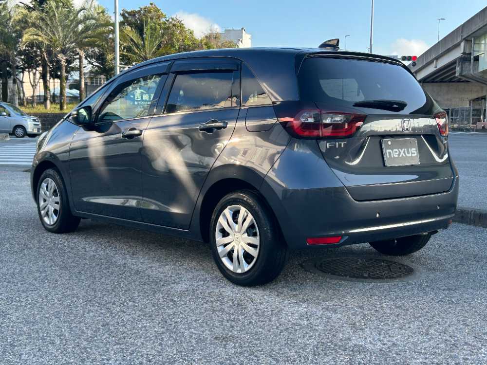 沖縄中古車探しはネクサスユーカー nexusU-Car