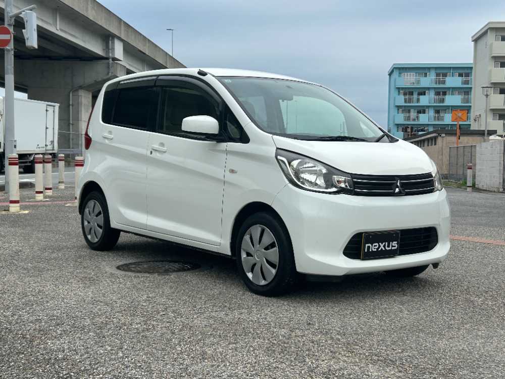 沖縄中古車探しはネクサスユーカー nexusU-Car