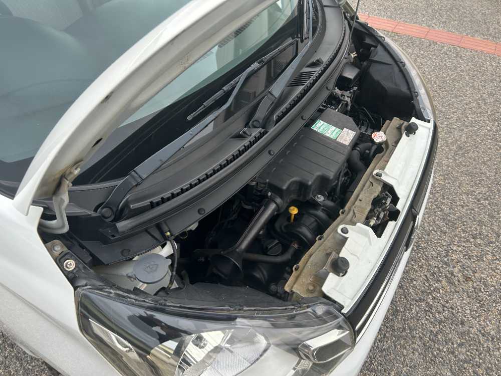 沖縄中古車探しはネクサスユーカー nexusU-Car