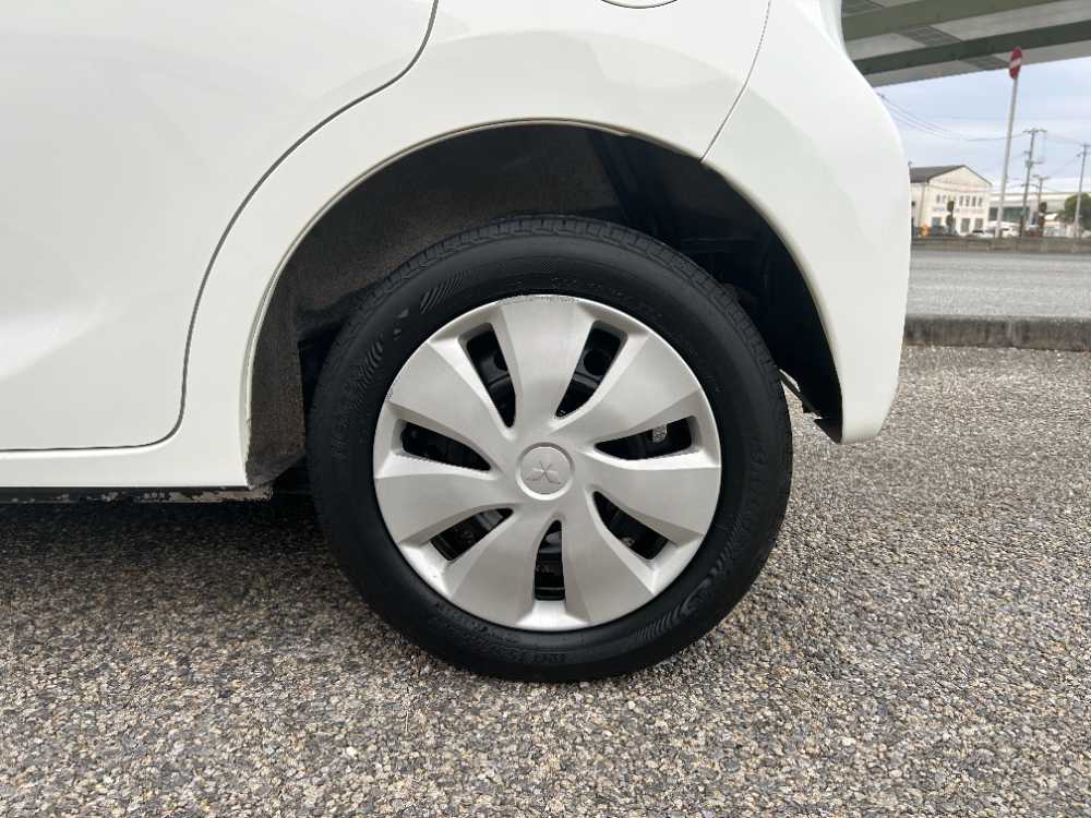 沖縄中古車探しはネクサスユーカー nexusU-Car