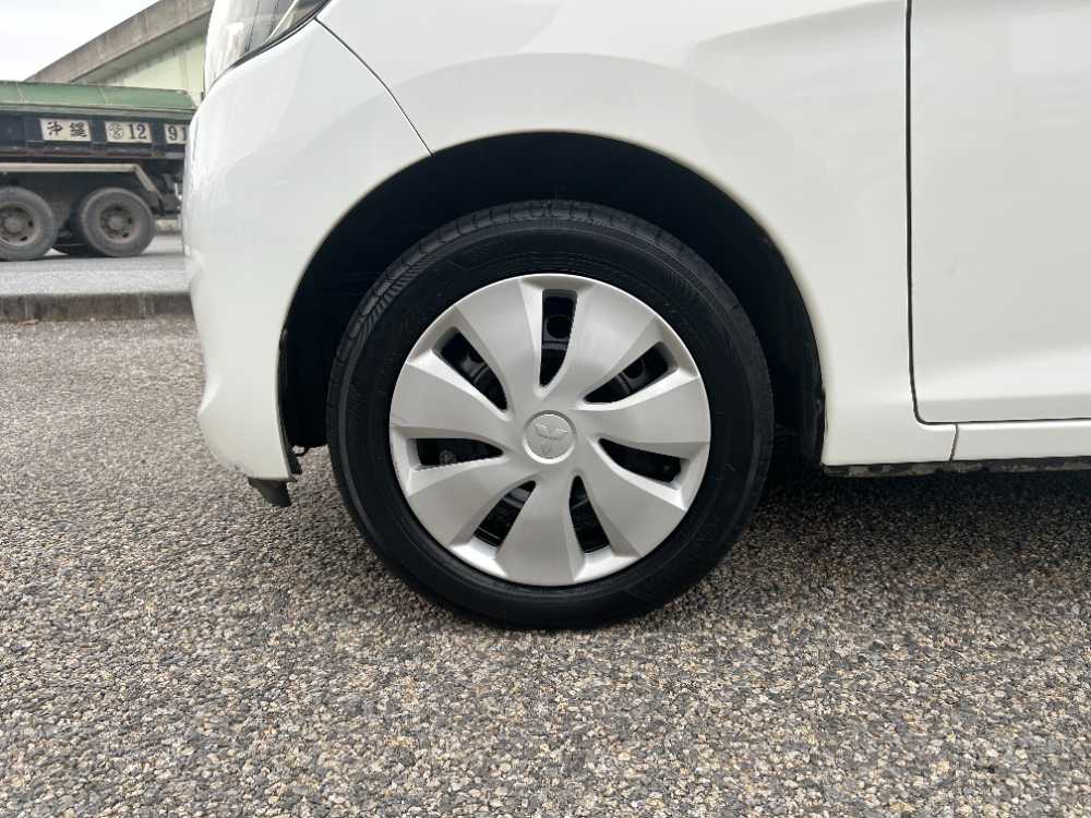 沖縄中古車探しはネクサスユーカー nexusU-Car