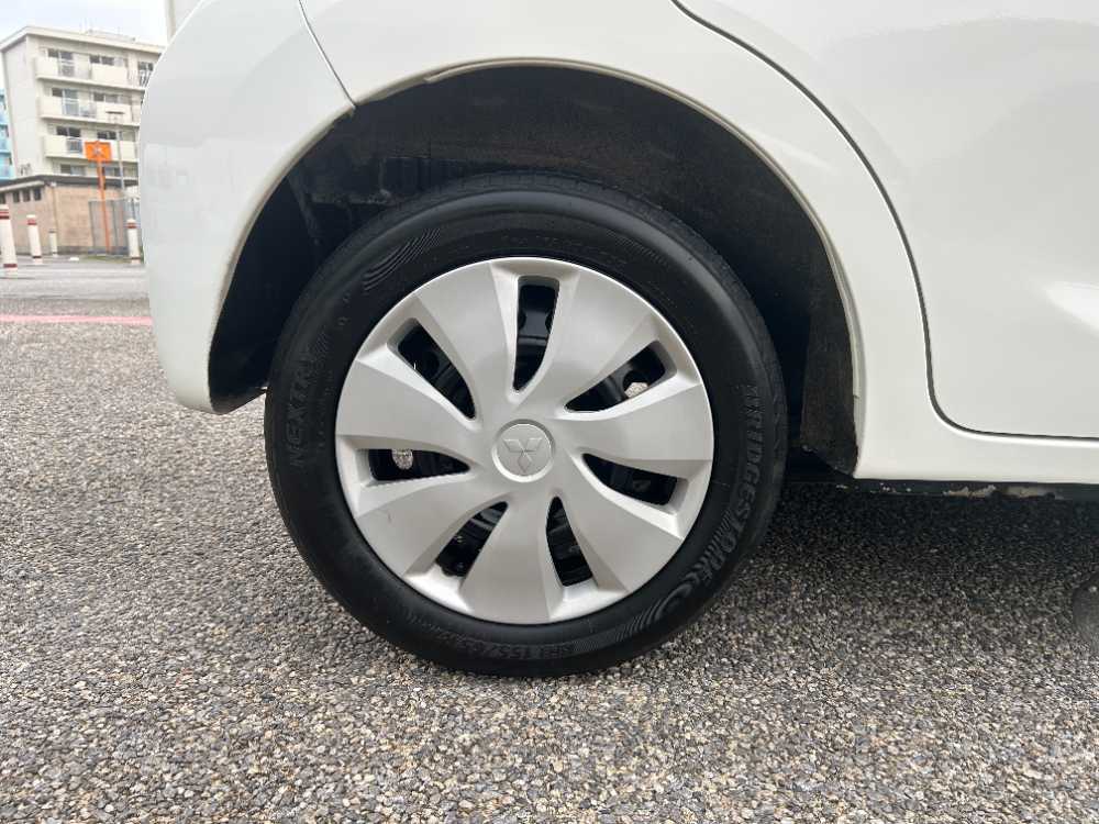 沖縄中古車探しはネクサスユーカー nexusU-Car