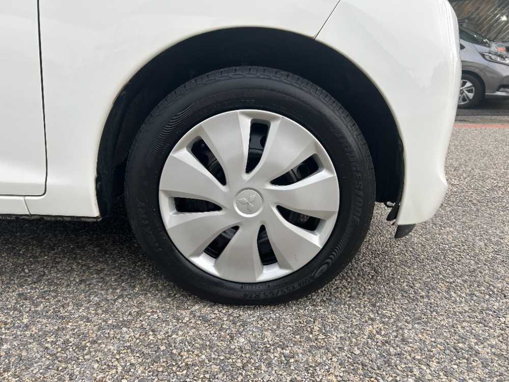 沖縄中古車探しはネクサスユーカー nexusU-Car