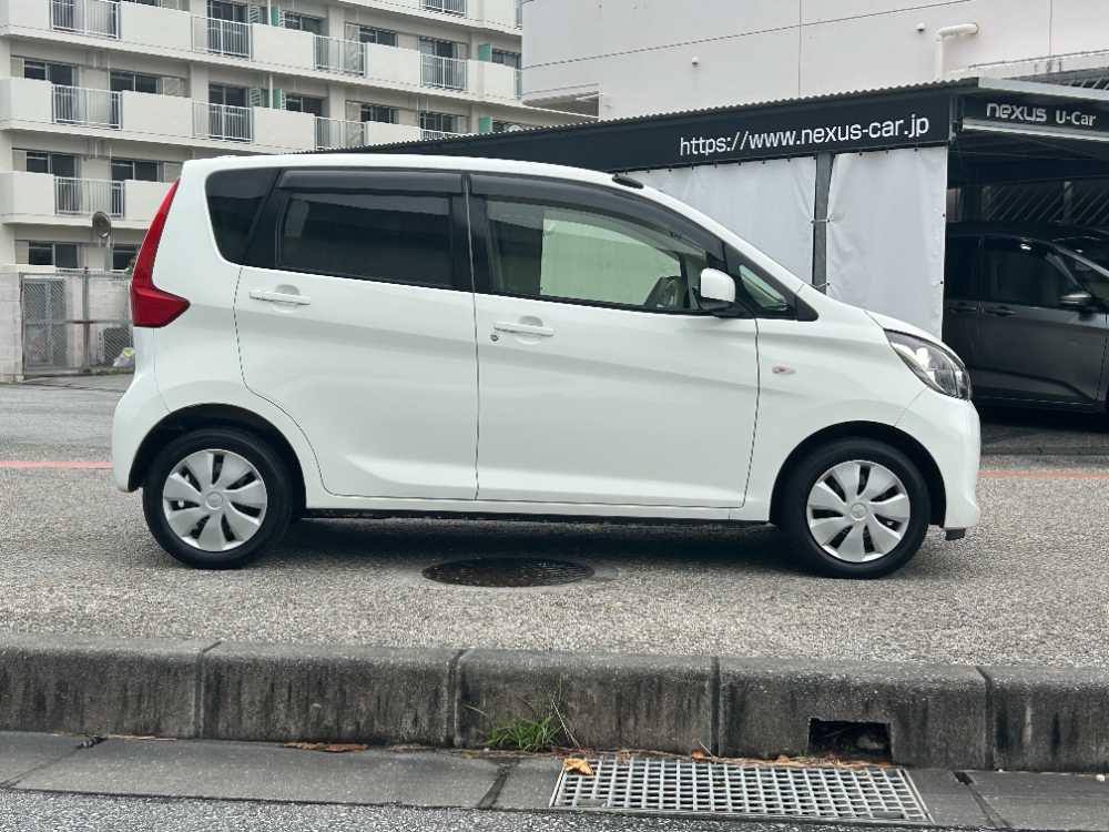 沖縄中古車探しはネクサスユーカー nexusU-Car