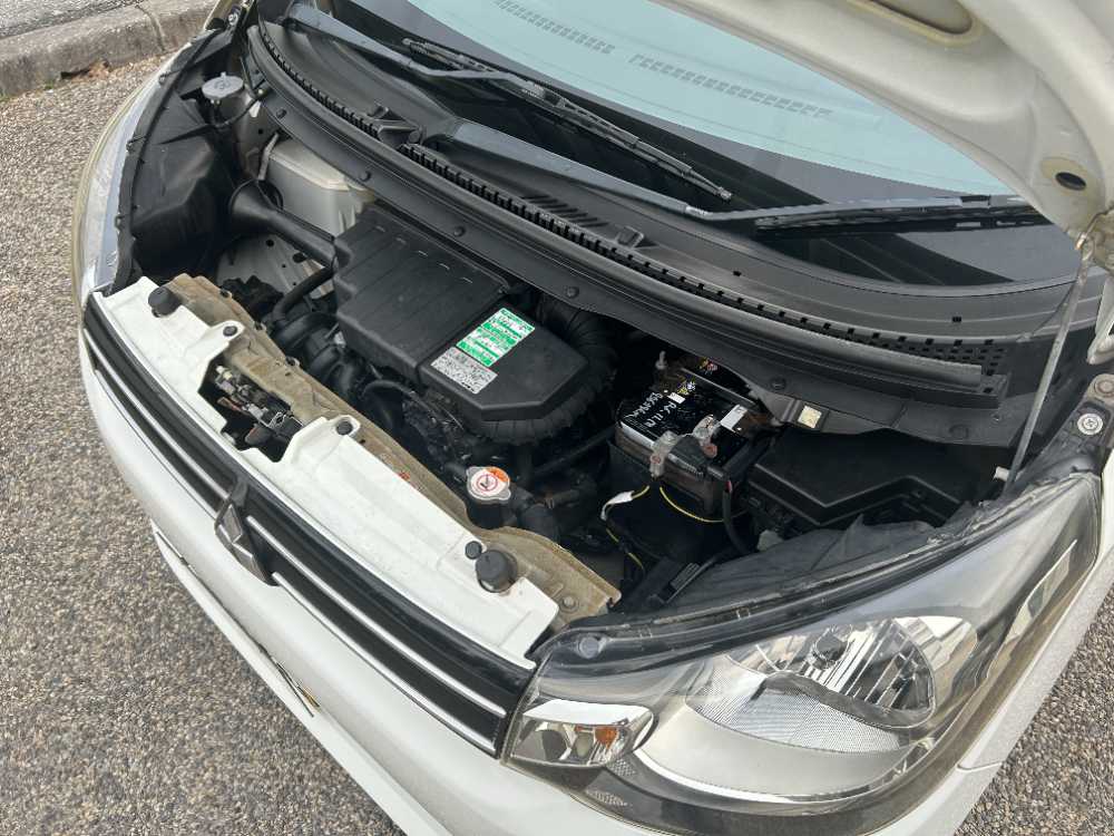 沖縄中古車探しはネクサスユーカー nexusU-Car