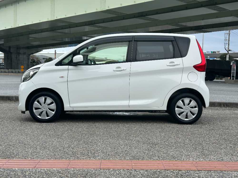 沖縄中古車探しはネクサスユーカー nexusU-Car