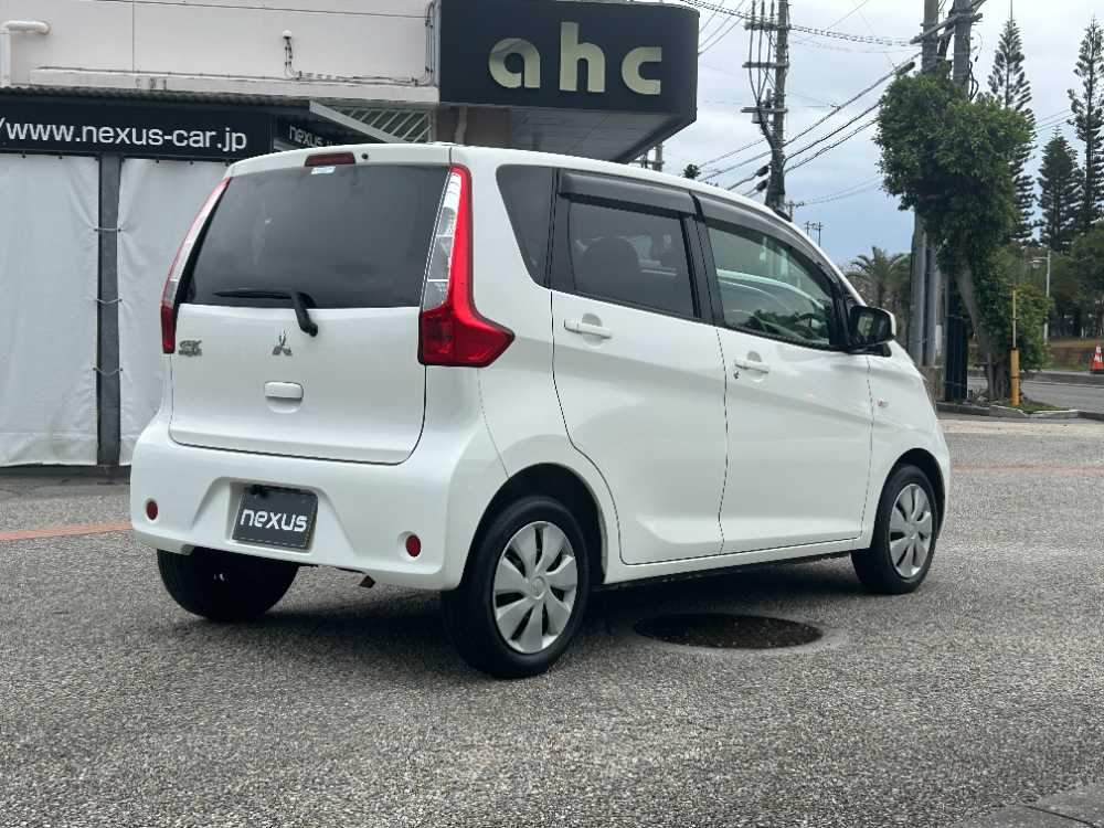 沖縄中古車探しはネクサスユーカー nexusU-Car