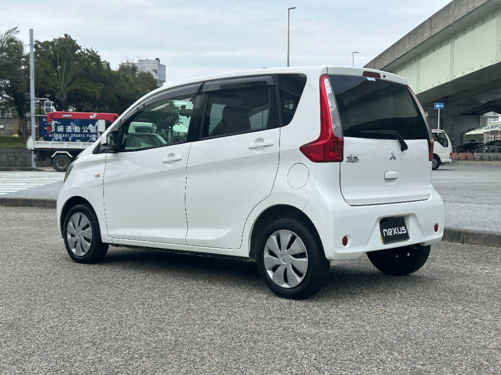 沖縄中古車探しはネクサスユーカー nexusU-Car