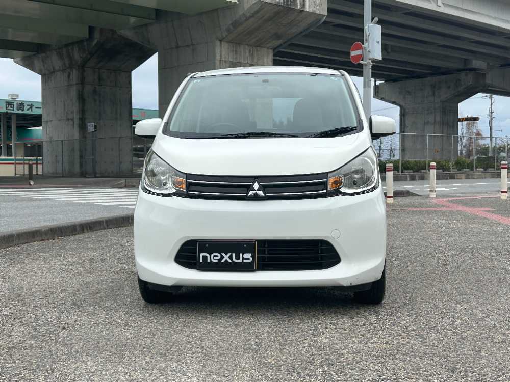 沖縄中古車探しはネクサスユーカー nexusU-Car
