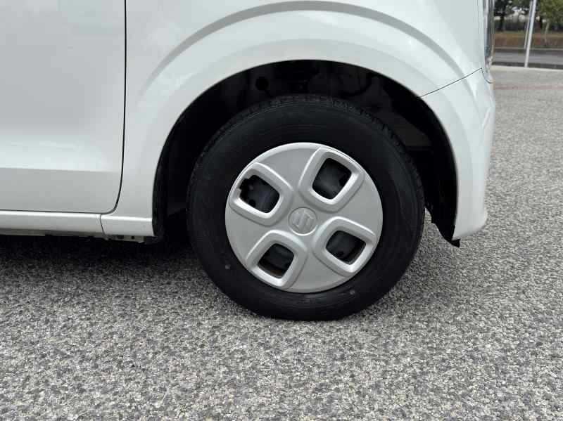 沖縄中古車探しはネクサスユーカー nexusU-Car