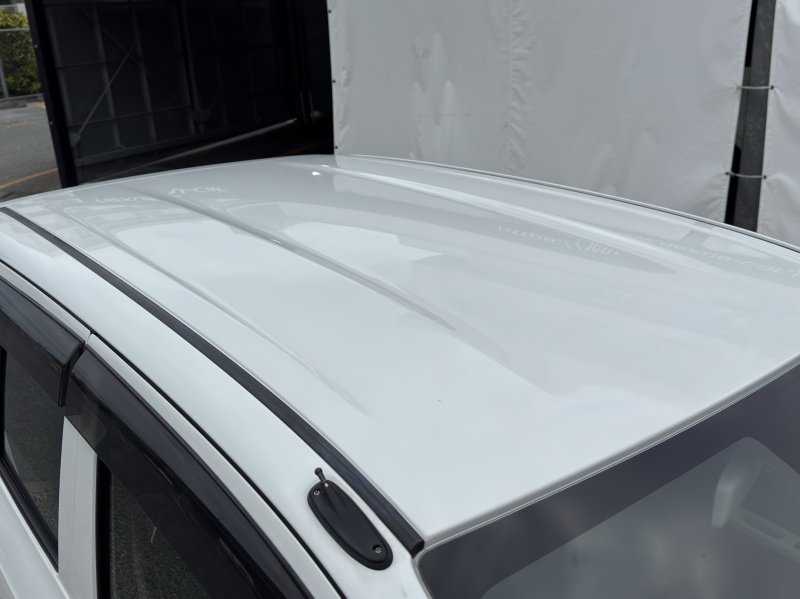 沖縄中古車探しはネクサスユーカー nexusU-Car