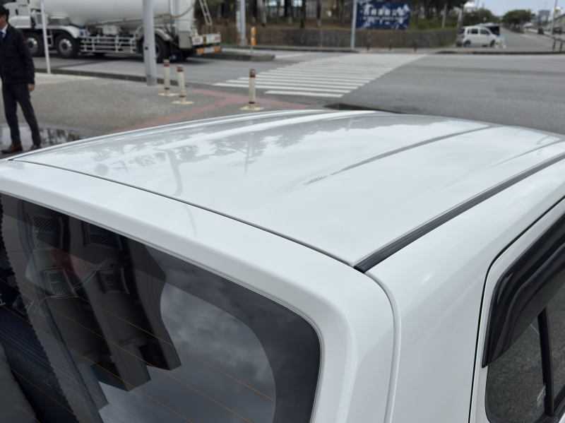 沖縄中古車探しはネクサスユーカー nexusU-Car