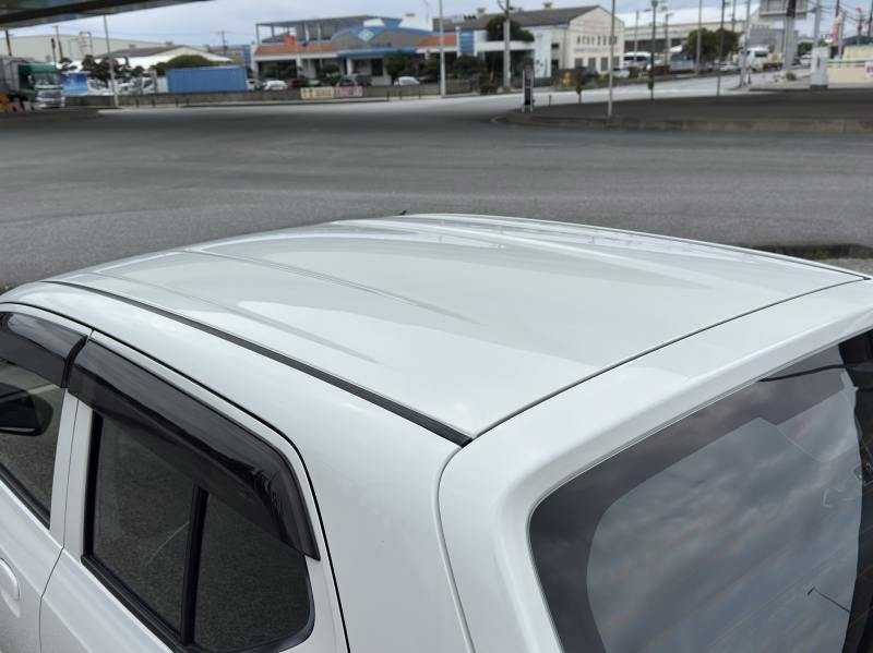 沖縄中古車探しはネクサスユーカー nexusU-Car