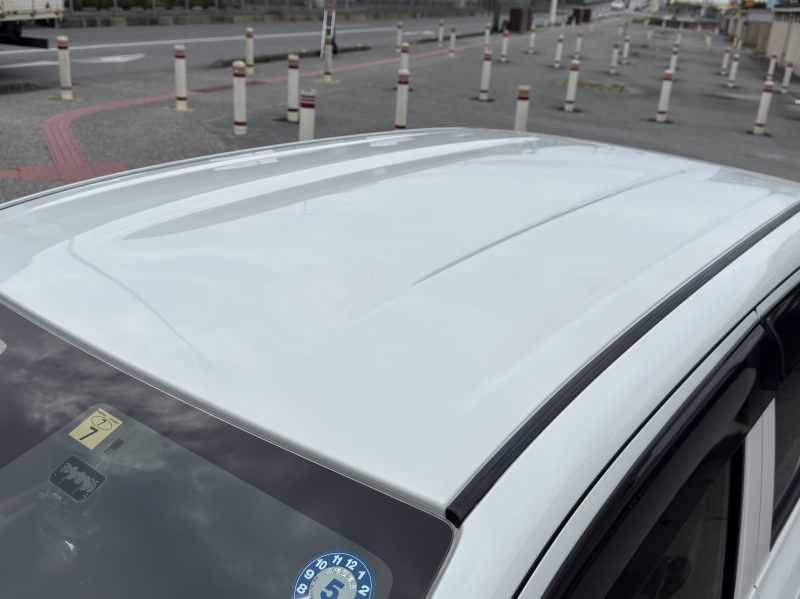 沖縄中古車探しはネクサスユーカー nexusU-Car