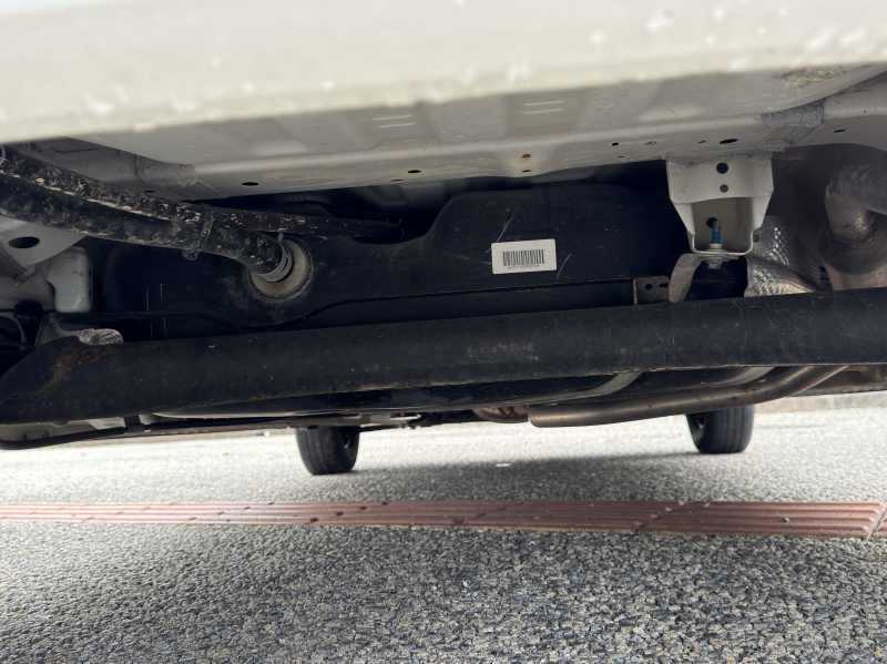 沖縄中古車探しはネクサスユーカー nexusU-Car