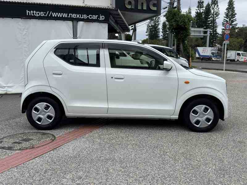 沖縄中古車探しはネクサスユーカー nexusU-Car