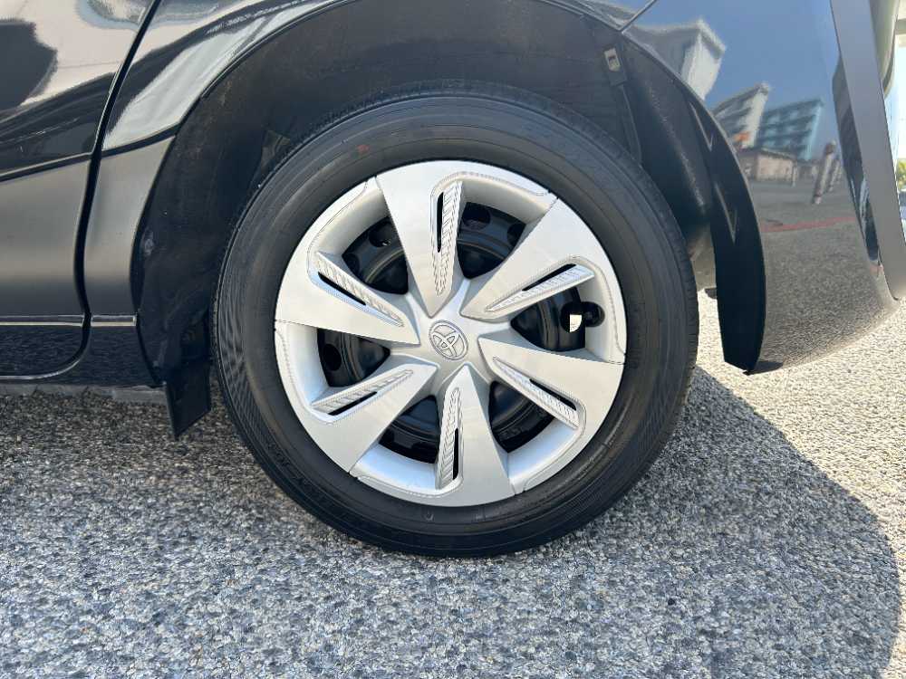 沖縄中古車探しはネクサスユーカー nexusU-Car