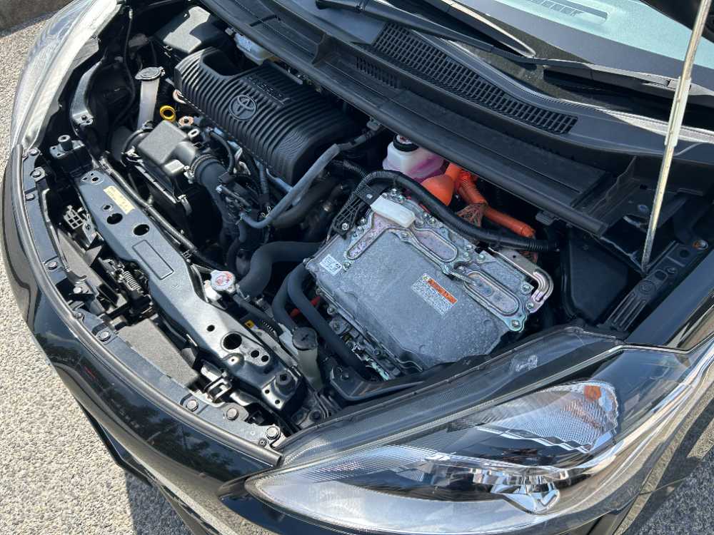 沖縄中古車探しはネクサスユーカー nexusU-Car