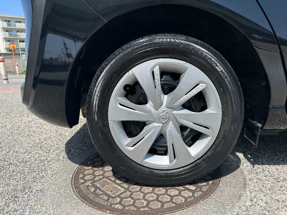 沖縄中古車探しはネクサスユーカー nexusU-Car