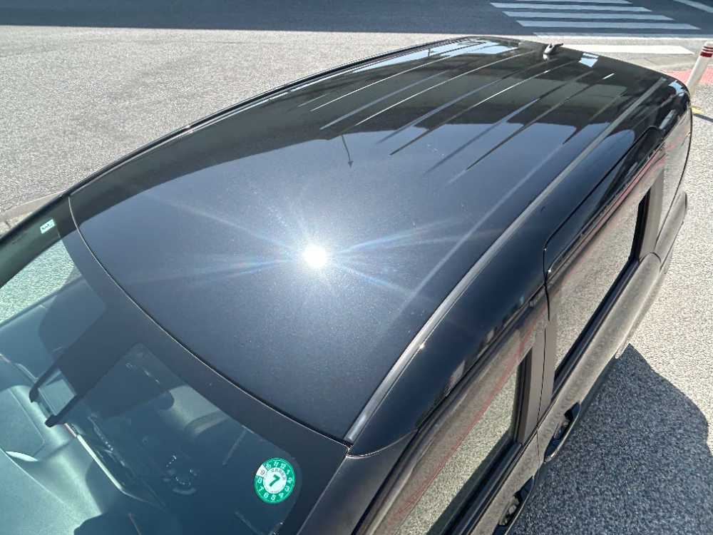 沖縄中古車探しはネクサスユーカー nexusU-Car