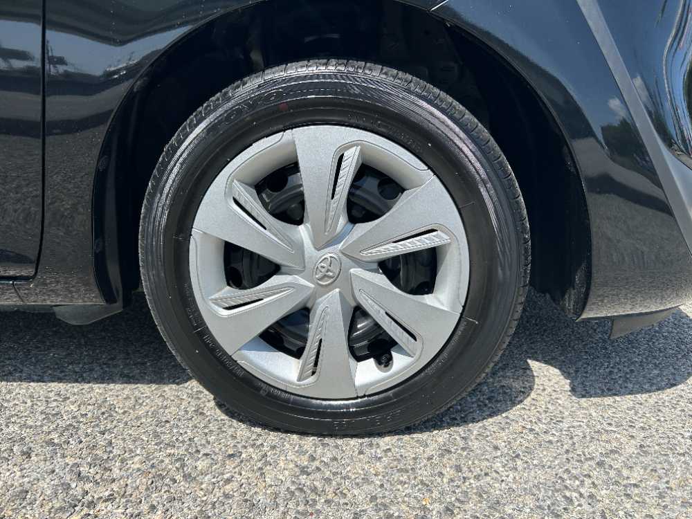 沖縄中古車探しはネクサスユーカー nexusU-Car