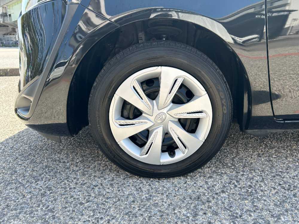 沖縄中古車探しはネクサスユーカー nexusU-Car