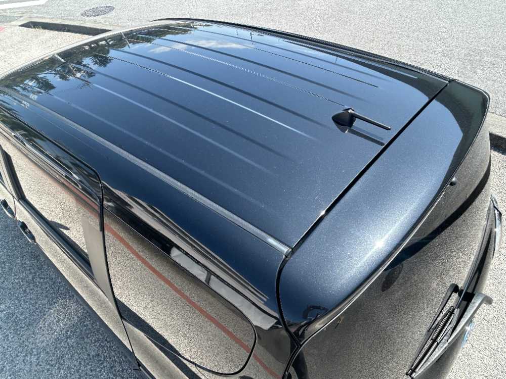 沖縄中古車探しはネクサスユーカー nexusU-Car