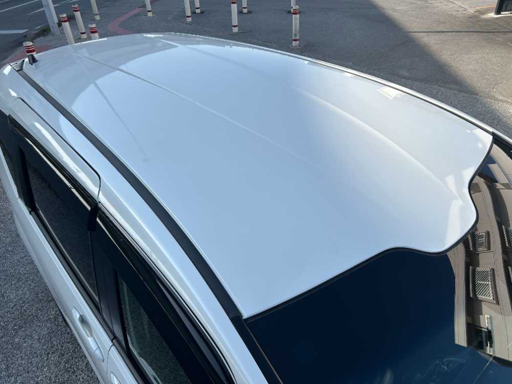 沖縄中古車探しはネクサスユーカー nexusU-Car