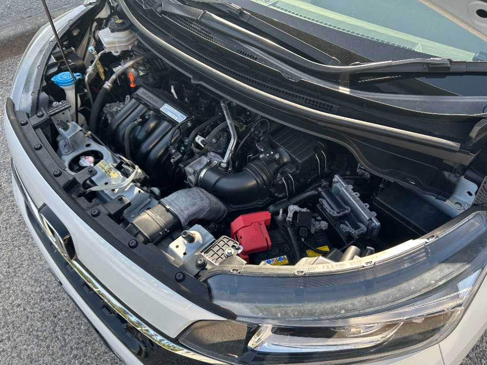 沖縄中古車探しはネクサスユーカー nexusU-Car