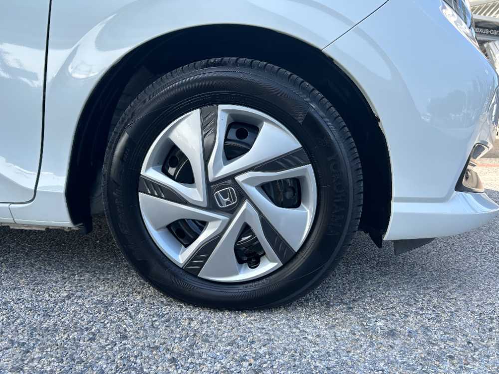 沖縄中古車探しはネクサスユーカー nexusU-Car