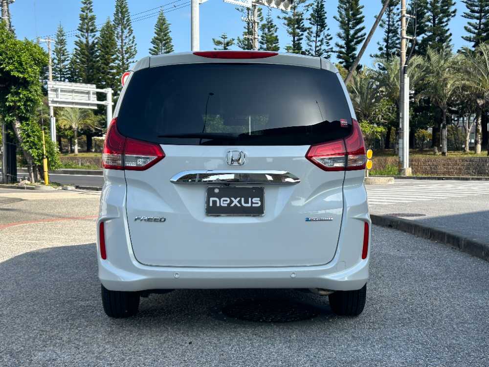 沖縄中古車探しはネクサスユーカー nexusU-Car
