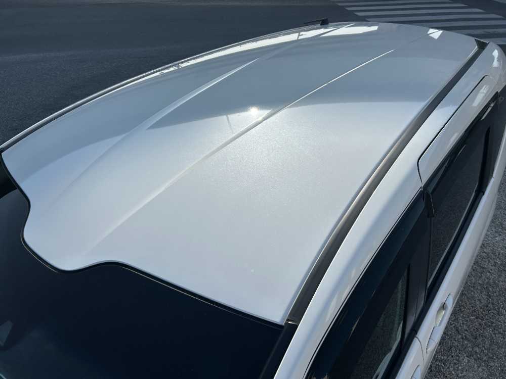 沖縄中古車探しはネクサスユーカー nexusU-Car
