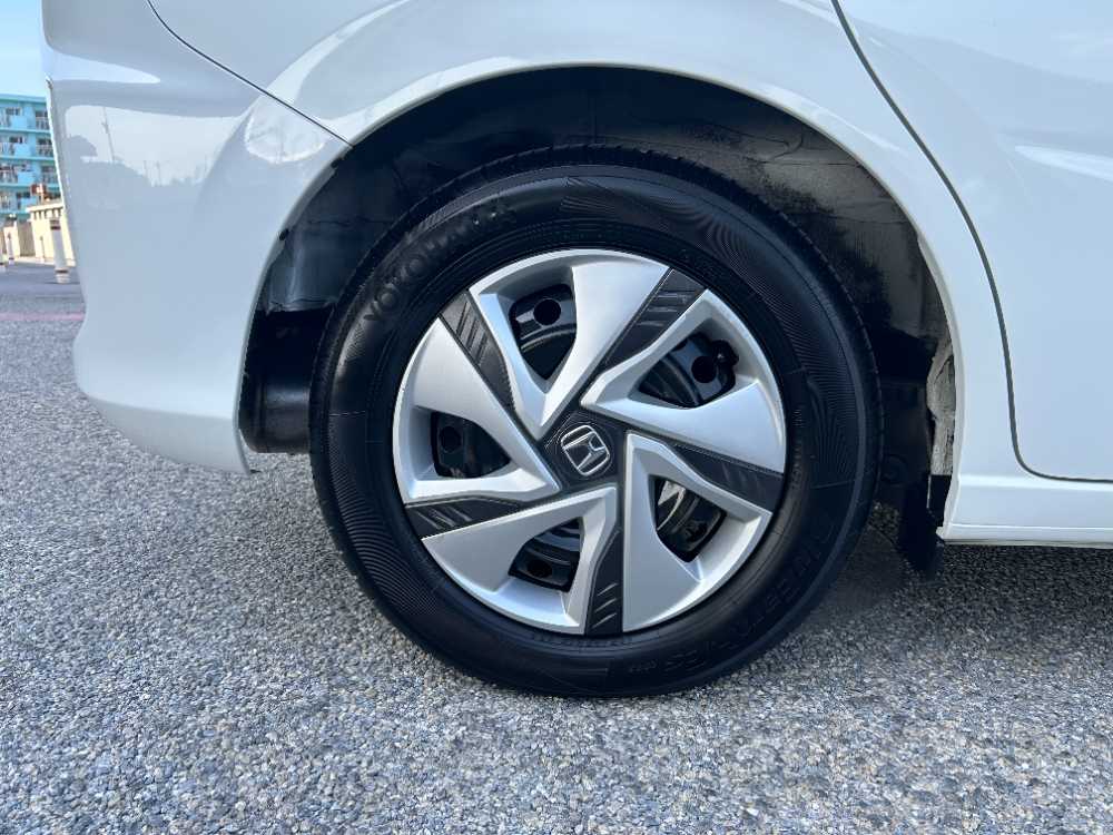 沖縄中古車探しはネクサスユーカー nexusU-Car