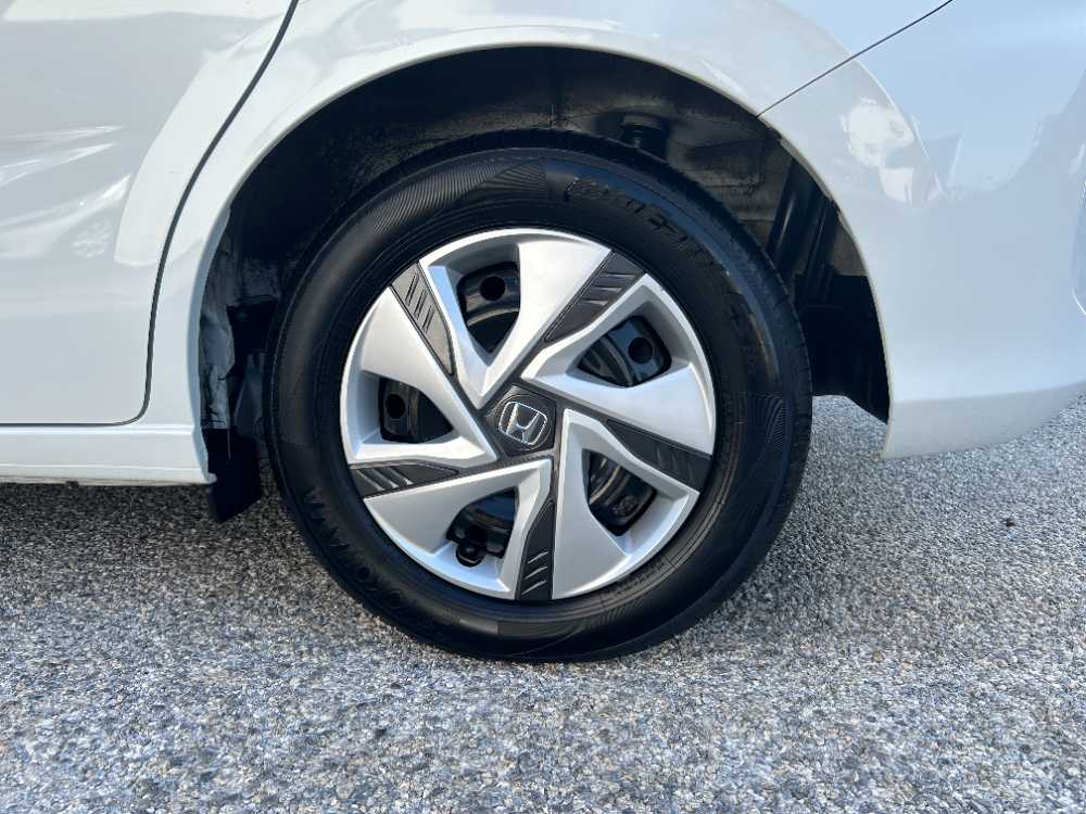 沖縄中古車探しはネクサスユーカー nexusU-Car
