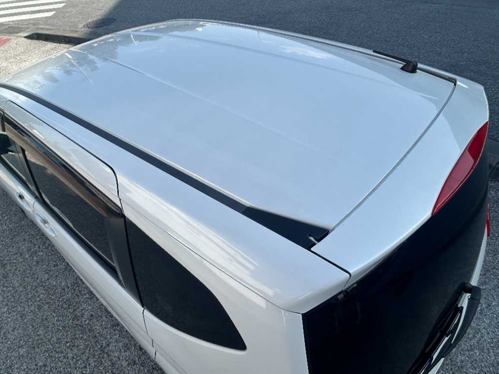沖縄中古車探しはネクサスユーカー nexusU-Car