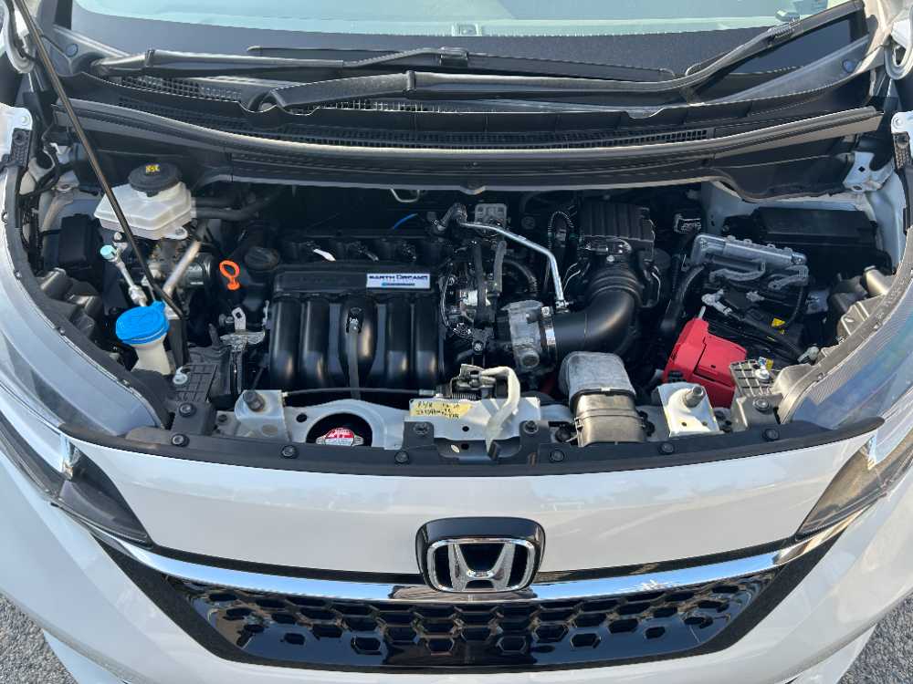 沖縄中古車探しはネクサスユーカー nexusU-Car