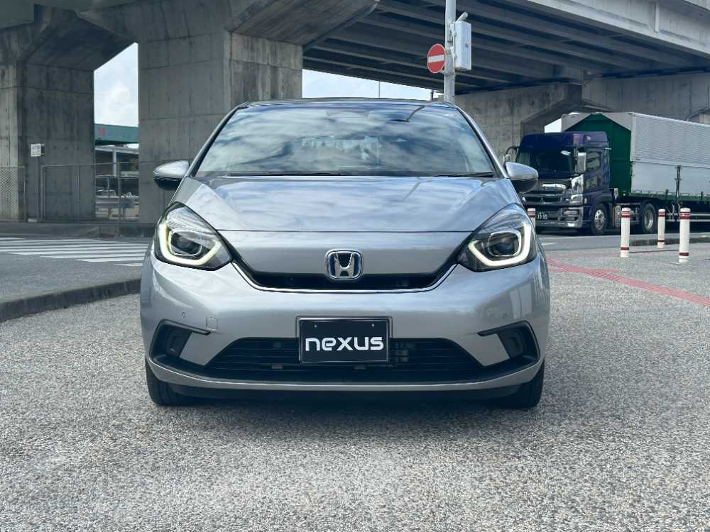 沖縄中古車探しはネクサスユーカー nexusU-Car