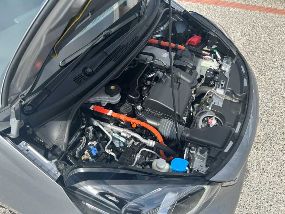 沖縄中古車探しはネクサスユーカー nexusU-Car