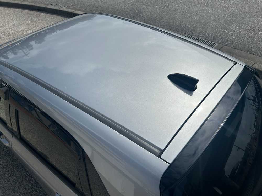 沖縄中古車探しはネクサスユーカー nexusU-Car